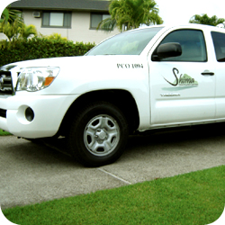 Free Estimate