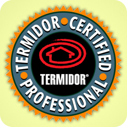 Professional Work
