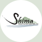 Shima Termite